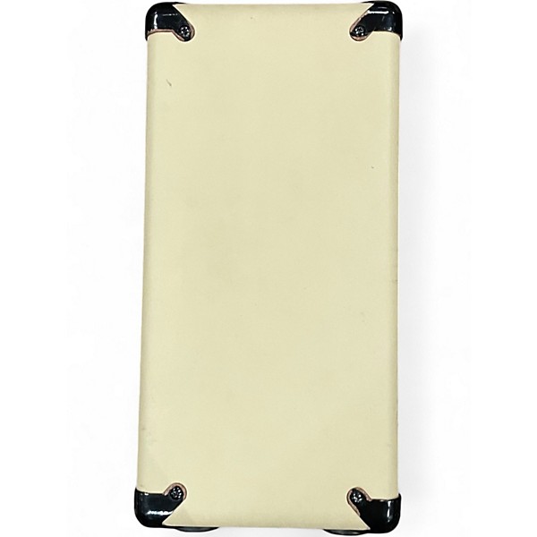 Used Bad Cat Mini Cat 5W 1x10 Tube Guitar Combo Amp