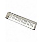 Used Alesis Q49 49 Key MIDI Controller thumbnail