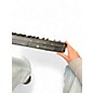 Used Alesis Q49 49 Key MIDI Controller