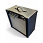 Used Ibanez Toneblaster TB25R Guitar Combo Amp thumbnail