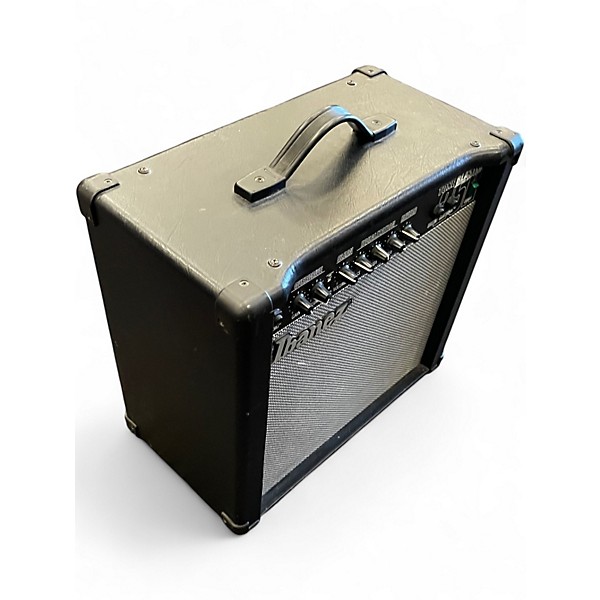 Used Ibanez Toneblaster TB25R Guitar Combo Amp