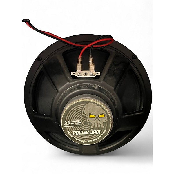 Used Ibanez Toneblaster TB25R Guitar Combo Amp