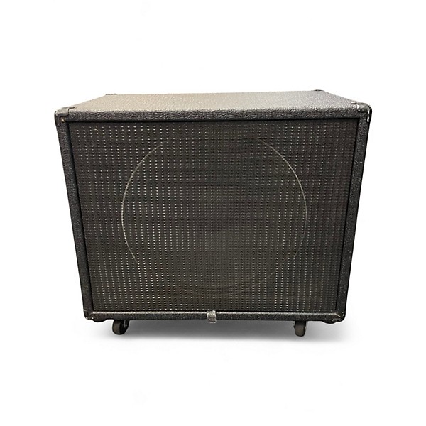 Used Low Down Sound 15KNNT Bass Cabinet