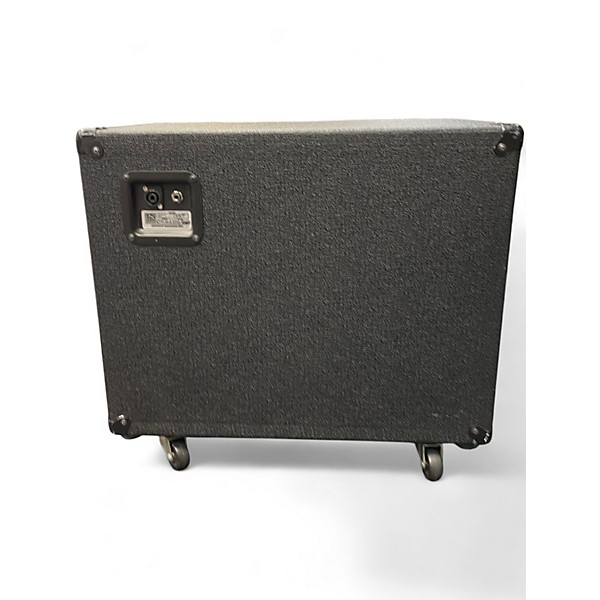Used Low Down Sound 15KNNT Bass Cabinet