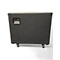 Used Low Down Sound 15KNNT Bass Cabinet