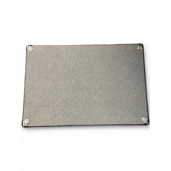 Used Low Down Sound 15KNNT Bass Cabinet