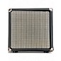 Used Ear Candy 1x10 Cab Guitar Cabinet thumbnail