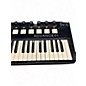 Used Akai Professional Advance 61 MIDI Controller