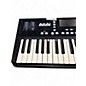 Used Akai Professional Advance 61 MIDI Controller