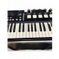 Used Akai Professional Advance 61 MIDI Controller