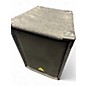 Used Behringer Eurolive B1520 Unpowered Speaker thumbnail