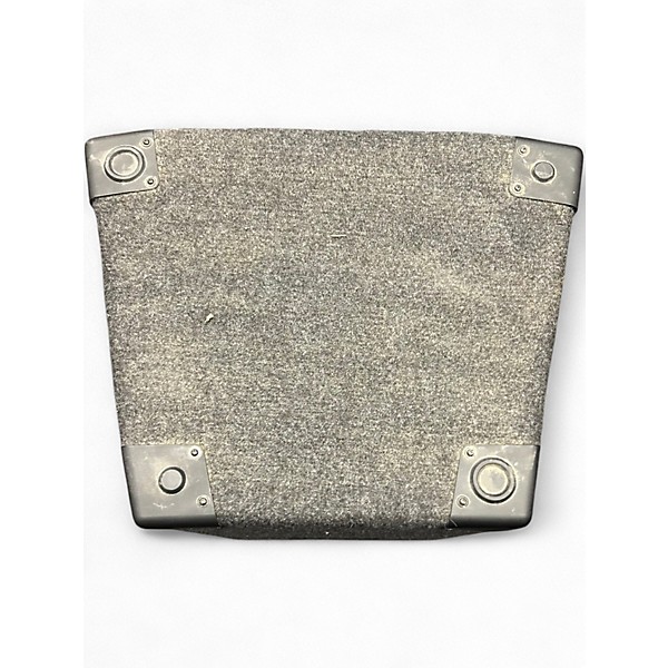 Used Behringer Eurolive B1520 Unpowered Speaker