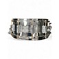 Used Miscellaneous 14X6 SNARE DRUM Chrome Drum thumbnail