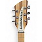 Used Rickenbacker 360 Walnut Hollow Body Electric Guitar
