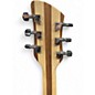 Used Rickenbacker 360 Walnut Hollow Body Electric Guitar