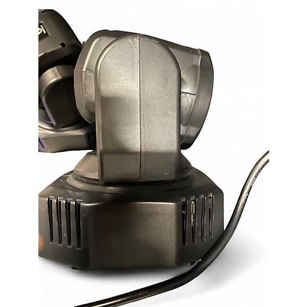 Used Rockville ROCKON 7