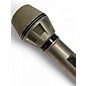 Vintage 1970s AKG D 190 ES Dynamic Microphone thumbnail