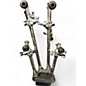Used DW 9000 series drum riser Percussion Stand thumbnail