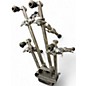 Used DW 9000 series drum riser Percussion Stand