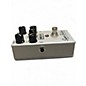 Used MXR M75 Super Badass Distortion Effect Pedal