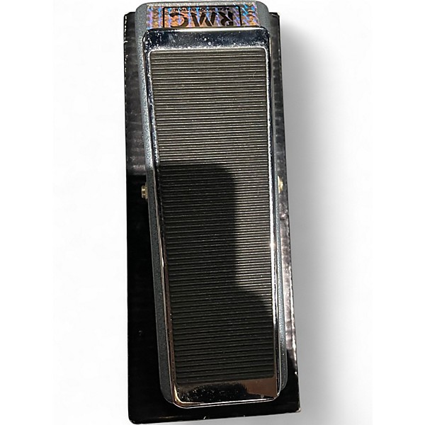 Used Real McCoy Custom RMC4 Effect Pedal