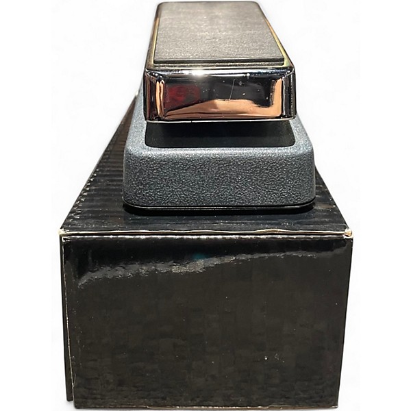 Used Real McCoy Custom RMC4 Effect Pedal