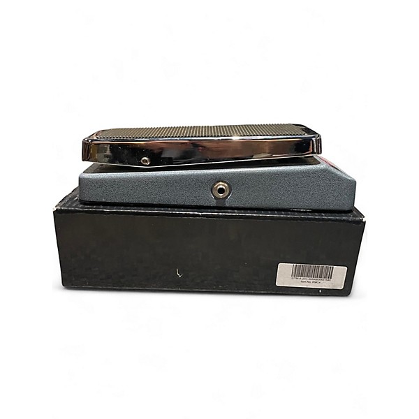 Used Real McCoy Custom RMC4 Effect Pedal