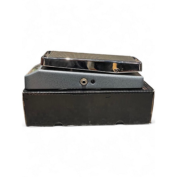 Used Real McCoy Custom RMC4 Effect Pedal