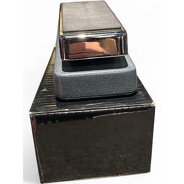 Used Real McCoy Custom RMC4 Effect Pedal