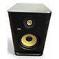 Used KRK RP5 ROKIT G4 Each Powered Monitor thumbnail