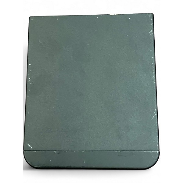 Used KRK RP5 ROKIT G4 Each Powered Monitor