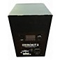 Used KRK RP5 ROKIT G4 Each Powered Monitor