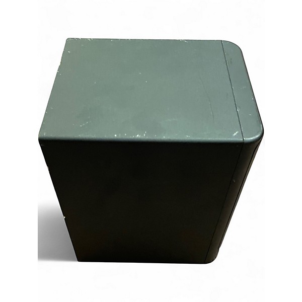 Used KRK RP5 ROKIT G4 Each Powered Monitor