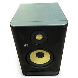 Used KRK RP5 ROKIT G4 Each Powered Monitor