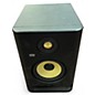 Used KRK RP5 ROKIT G4 Each Powered Monitor thumbnail