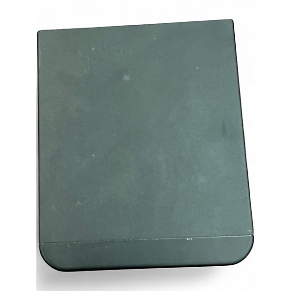 Used KRK RP5 ROKIT G4 Each Powered Monitor