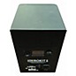Used KRK RP5 ROKIT G4 Each Powered Monitor