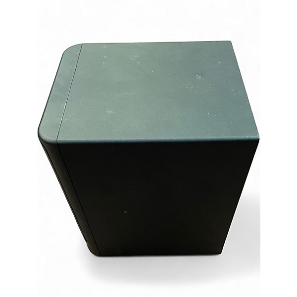 Used KRK RP5 ROKIT G4 Each Powered Monitor