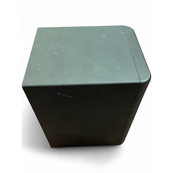 Used KRK RP5 ROKIT G4 Each Powered Monitor