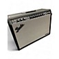 Used Fender Tone Master Deluxe Reverb Guitar Combo Amp