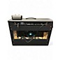Used Fender Tone Master Deluxe Reverb Guitar Combo Amp