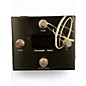 Used Gecko MIDI Program Selector Pedal thumbnail