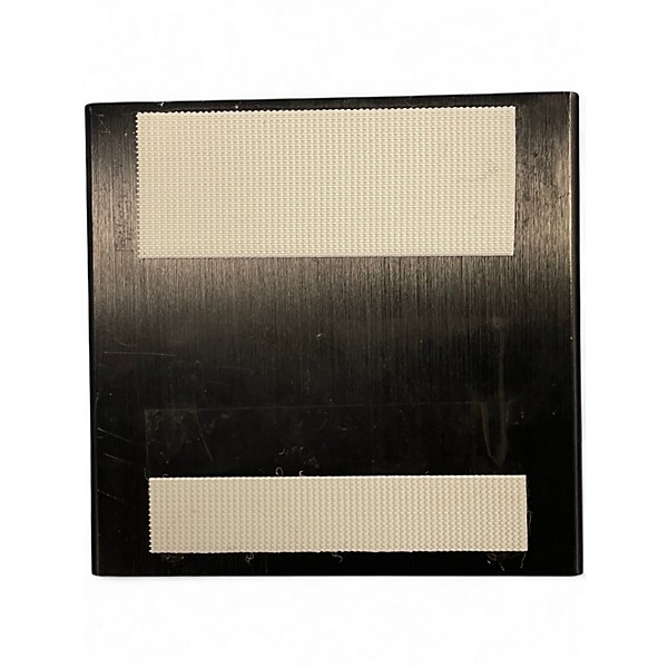 Used Gecko MIDI Program Selector Pedal