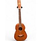 Used Harmony 1779 Baritone Natural Ukulele thumbnail