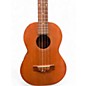 Used Harmony 1779 Baritone Natural Ukulele