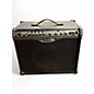 Used Line 6 Spider II 1x12 75W Guitar Combo Amp thumbnail