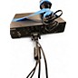 Used PreSonus Quantum HD2 Audio Interface