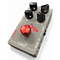 Used Oopegg OCP-1 Compressor Effect Pedal thumbnail