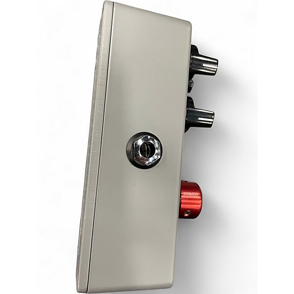 Used Oopegg OCP-1 Compressor Effect Pedal