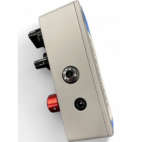 Used Oopegg OCP-1 Compressor Effect Pedal